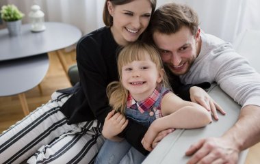 Як знайти баланс між роботою і особистим життям: професор Гарварду надав 5 практичних порад