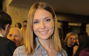 Любовь Толкалина: «Мне говорили, что можно оперировать, но я побоялась за свое сердце»