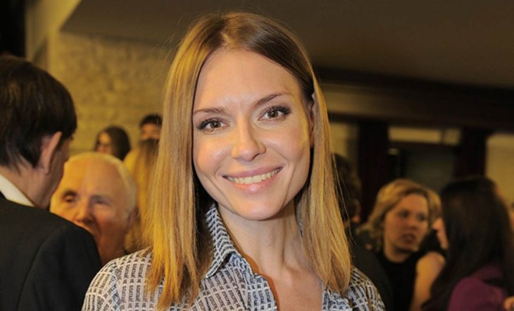 Любов Толкаліна: «Мені казали, що можна оперувати, але я побоялася за своє серце»