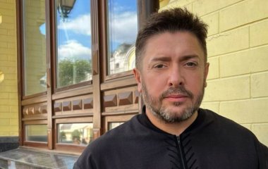 Алексей Суханов показался с Тоней Матвиенко и рассказал о конфузе на премии