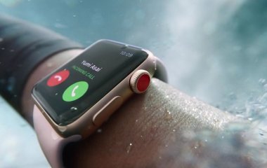 Apple Watch готує несподівану новинку, яка змінить користування – що розробляє компанія