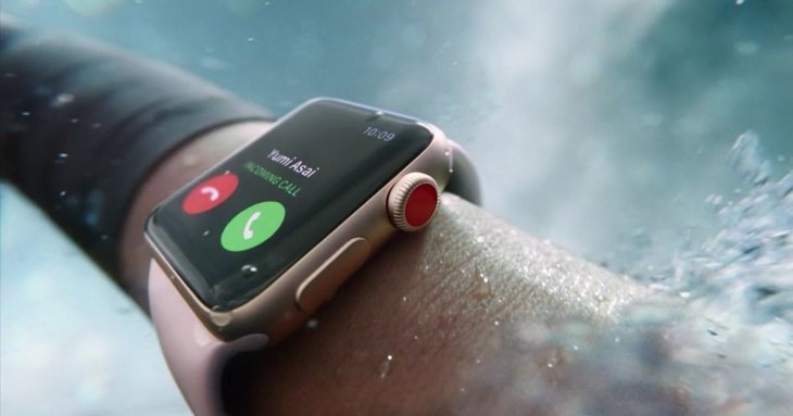 Apple Watch готує несподівану новинку, яка змінить користування – що розробляє компанія