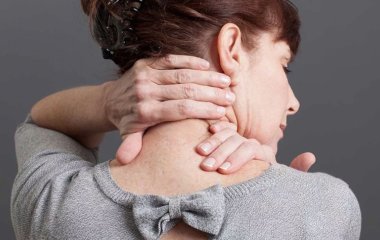 Лікар пояснила, чому у жінок утворюється 