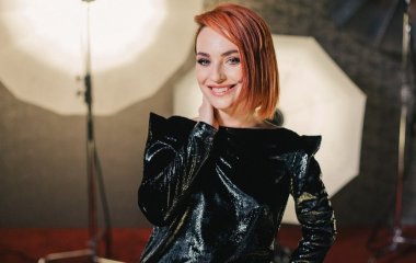 Зірка