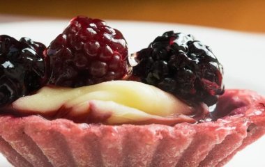 Дієтолог назвала види жирів, що викликають серцево-судинні захворювання
