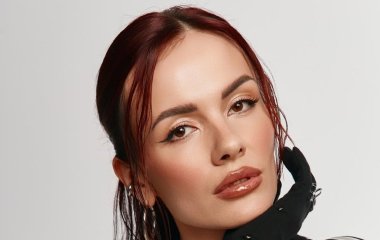 MamaRika шокувала, як її родина пережила жахливий обстріл Києва: 