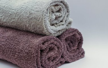 Чи варто купувати дорогі рушники: що насправді впливає на якість, м’якість і довговічність