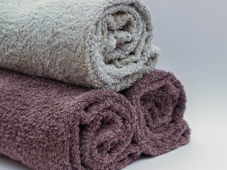 Чи варто купувати дорогі рушники: що насправді впливає на якість, м’якість і довговічність