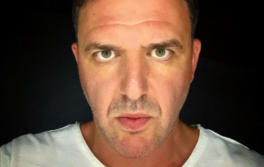 Максим Виторган впервые прокомментировал свою драку с Константином Богомоловым