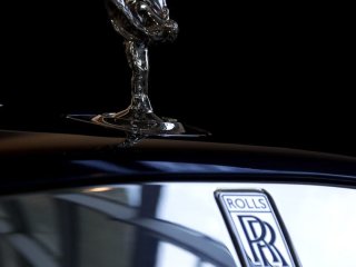 «Ведмеді» трощили елітні авто в США: як провалилася афера на $140 тисяч