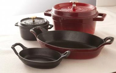 Ці продукти не варто розігрівати повторно