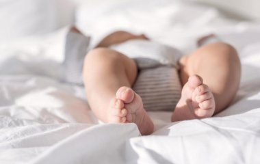 С какой группой крови родится ребенок: лайфхак для будущих мам и пап