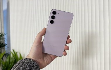 Масові підробки Samsung Galaxy заполонили ринок: що потрібно знати споживачам