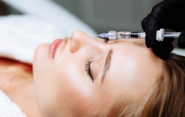 Хірург назвав три способи скоригувати форму носа без скальпеля