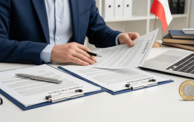 Хлопець без досвіду став керівником і заробляє $150 тис: що він написав у резюме