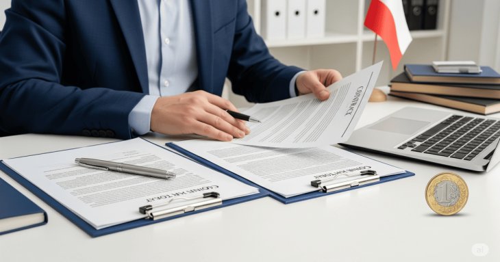 Хлопець без досвіду став керівником і заробляє $150 тис: що він написав у резюме