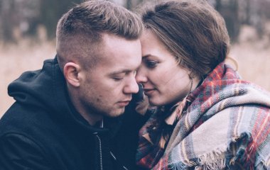 Как каждый знак Зодиака вдохновляет и поддерживает любимого человека