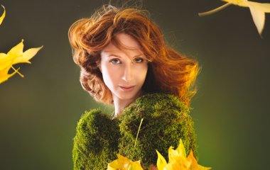 Яке завтра, 27 жовтня, свято – все про цей день, яке церковне свято, що не можна робити