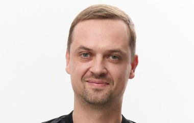АНЕСТЕЗІОЛОГ ЯК СТРАТЕГ ОПЕРАЦІЇ: ЯК УКРАЇНСЬКА ПЛАСТИЧНА ХІРУРГІЯ ПІДХОДИТЬ ДО СВІТОВИХ СТАНДАРТІВ БЕЗПЕКИ Партнерський Матеріал