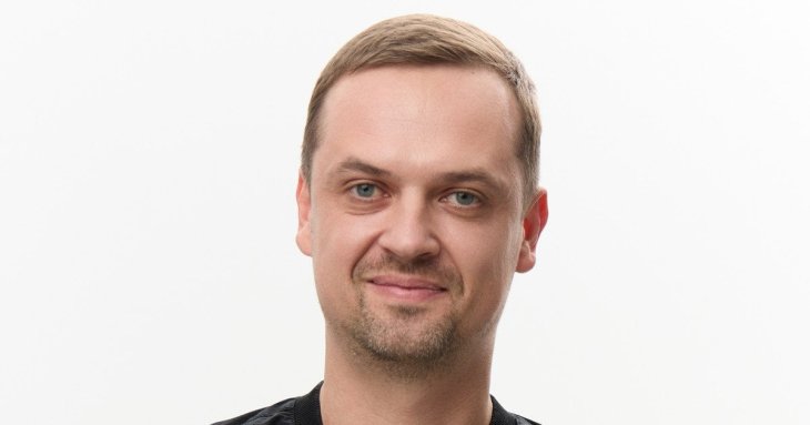 АНЕСТЕЗІОЛОГ ЯК СТРАТЕГ ОПЕРАЦІЇ: ЯК УКРАЇНСЬКА ПЛАСТИЧНА ХІРУРГІЯ ПІДХОДИТЬ ДО СВІТОВИХ СТАНДАРТІВ БЕЗПЕКИ Партнерський Матеріал