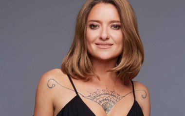 Откровенное признание Могилевской и шутки над одиозными политиками: каким будет новогодний 