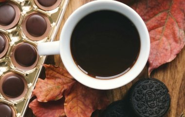 День ангела 17 листопада: кого та як вітати з іменинами