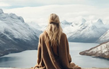 Ці три проблеми бувають лише у дуже розумних людей: перевірте, чи є у вас такі
