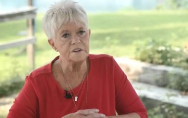 Жінка померла і ожила через 11 хвилин: що вона бачила 