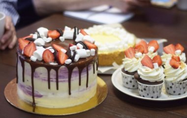Девичник: важные элементы особенного дня