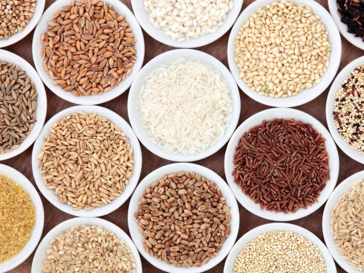 Для здоров'я серця та нирок: лікарі назвали дуже корисну кашу