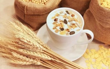 Як відновити мікрофлору кишечника без ліків