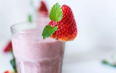 Пять продуктов, популярных у ЗОЖ-ников, которые на самом деле опасны для фигуры