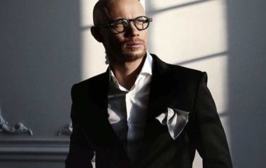 Дмитрий Хрусталев основательно проверяет здоровье после госпитализации