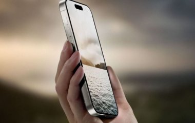 iPhone працюватиме довше: проста дія, який зменшує розряд батареї