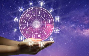 Астрологи назвали топ знаков зодиака, которые скорее всего убегут из-под алтаря