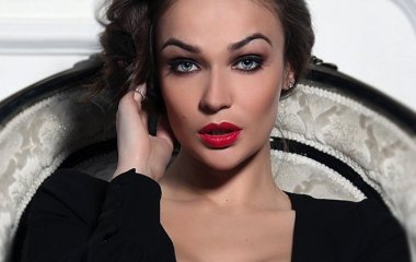 Алена Водонаева рассуждала об идеальной свекрови