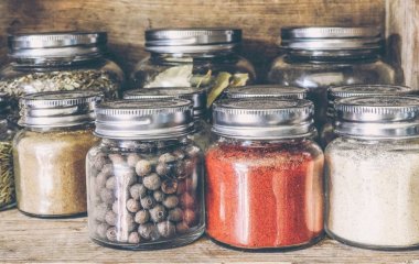 Вчені назвали небезпечний для серця продукт