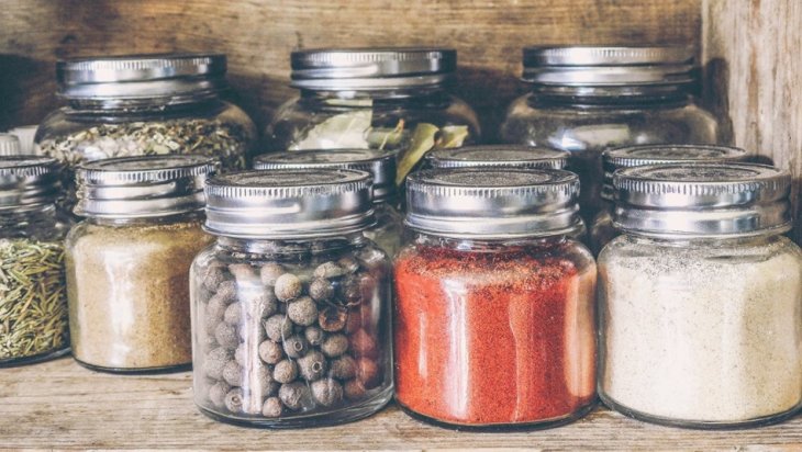 Вчені назвали небезпечний для серця продукт