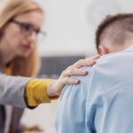 Что делать при панических атаках: советы психологов