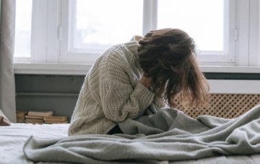 Названо 4 незвичайні ранні симптоми діабету другого типу