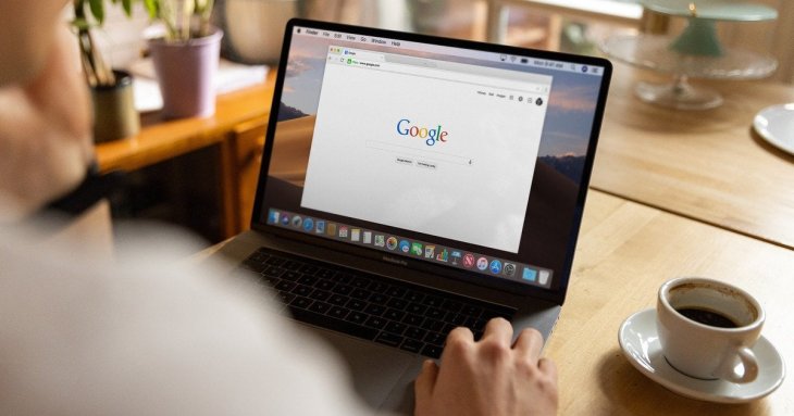 Що Google роками зберігає про кожного користувача: 30 моторошних речей, які шокують