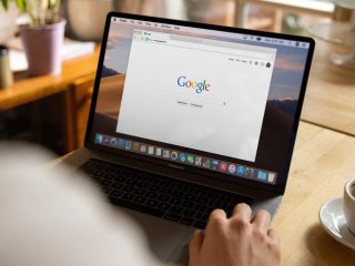Що Google роками зберігає про кожного користувача: 30 моторошних речей, які шокують