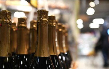 Нарколог назвав два виняткові приводи для вживання алкоголю