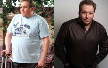 Дужников из 