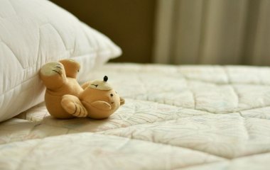 Вихователь приватного дитсадка ґвалтував і вчиняв сексуальне насильство над дітьми: шокувальні деталі