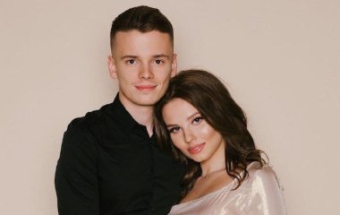 Невестка Валерии поделилась впечатлениями о родах и рассказала, на сколько поправилась за время беременности