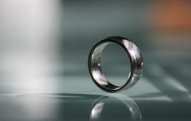 5 безобидных действий женщины, которые ежедневно убивают любовь ее мужа
