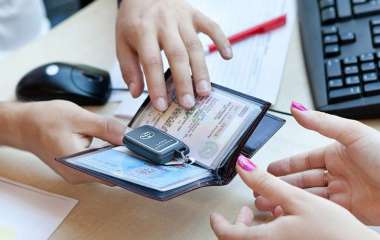 Как получить кредит по низкой процентной ставке в 2018 году