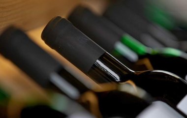 Лікар розвіяла міф про користь алкоголю для здоров'я