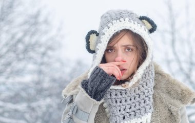 Закладеність носа несподівано виявилася однією з причин набору ваги.
